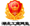 west.cn